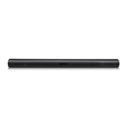 LG SJ4 Barra de Sonido 2.1 Bluetooth 300W