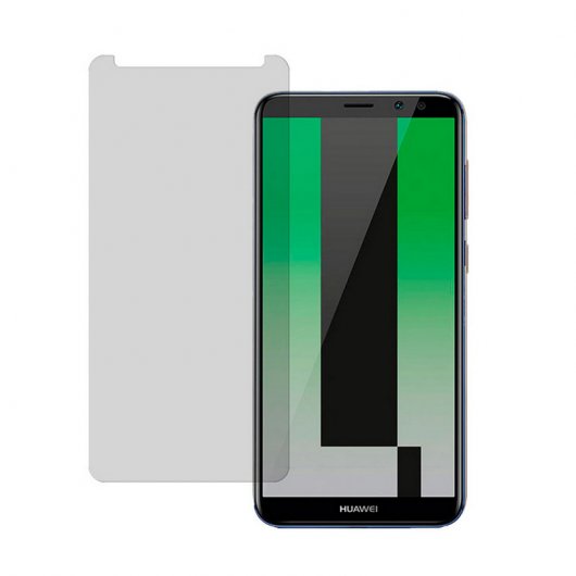 German Tech Protector Cristal Templado para Huawei Mate 10 Lite