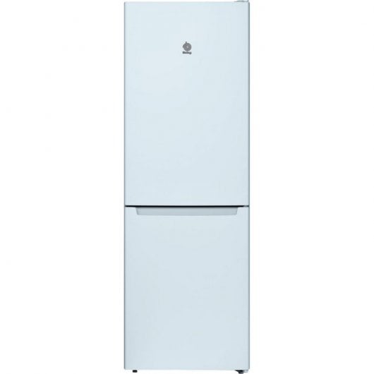 Balay 3KF6511WI Frigorífico Combi A+ Blanco