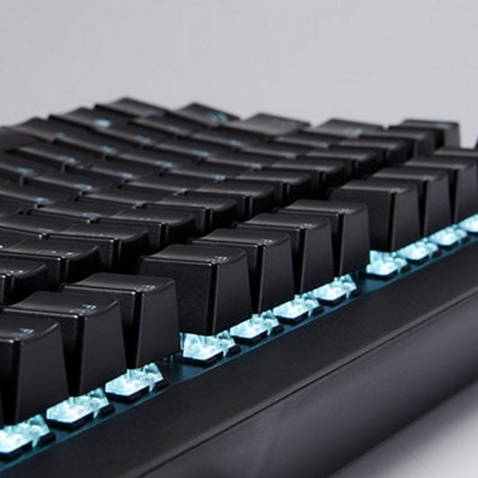 Nacon CL-700 SP Teclado Óptico Mecánico Gaming