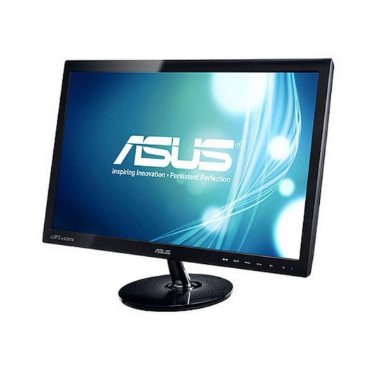 Asus VS229H-P 21.5" FullHD