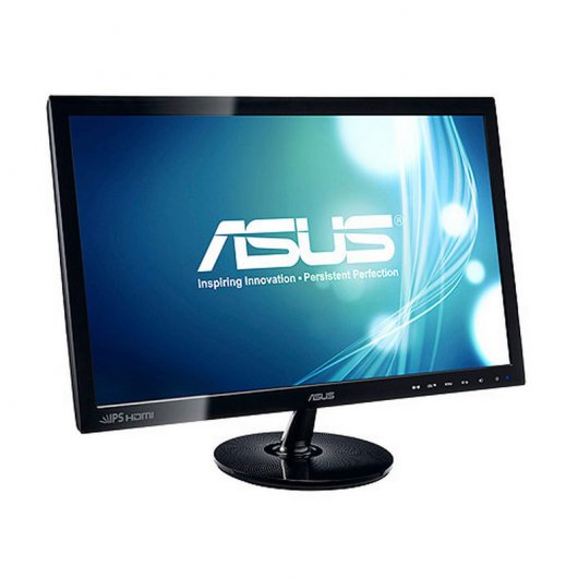 Asus VS229H-P 21.5" FullHD