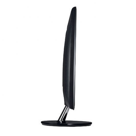 Asus VS229H-P 21.5" FullHD