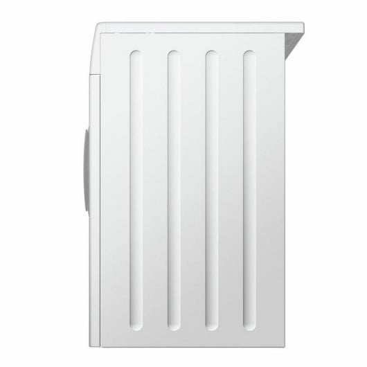 Bosch WAB20266EE Lavadora de Carga Frontal 6Kg A+++ Blanca
