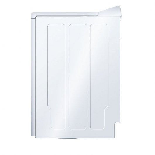 Bosch WOT24257EE Lavadora de Carga Superior 7kg A+++ Blanca