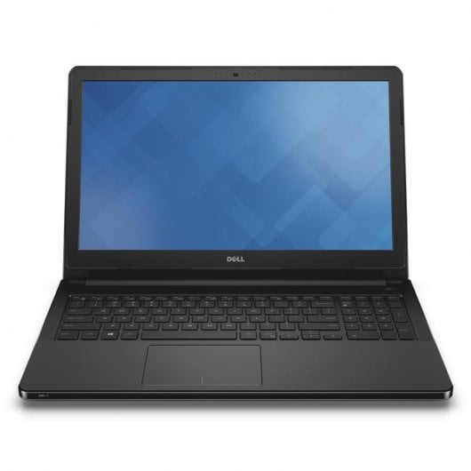 Dell Vostro 3568 Intel i3-6006U/4GB/500GB/15.6"