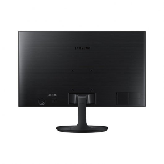 Samsung LS19F355HNUXEN 19" LCD HD