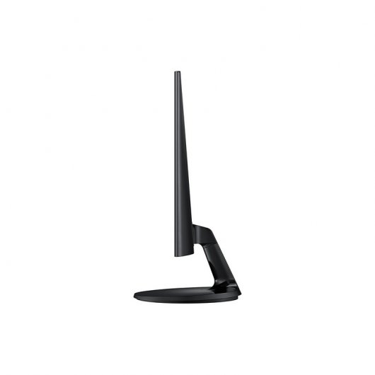 Samsung LS19F355HNUXEN 19" LCD HD