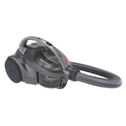 Aspirador Hoover Sprint EVO SE41 Aspirador sin Bolsa
