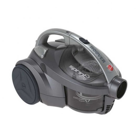 Aspirador Hoover Sprint EVO SE41 Aspirador sin Bolsa