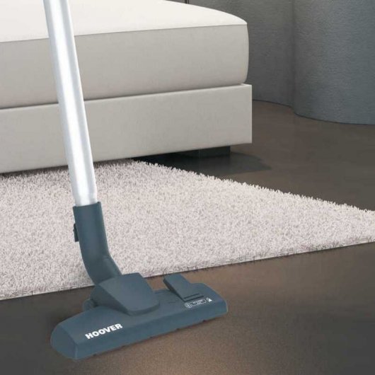 Aspirador Hoover Sprint EVO SE41 Aspirador sin Bolsa