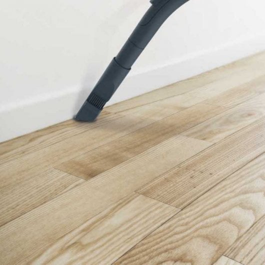 Aspirador Hoover Sprint EVO SE41 Aspirador sin Bolsa