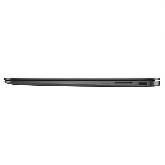 Asus UX430UA-GV265T Intel Core i5-8250U/8GB/256SSD/14"