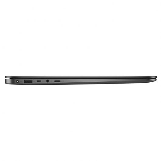 Asus UX430UA-GV265T Intel Core i5-8250U/8GB/256SSD/14"