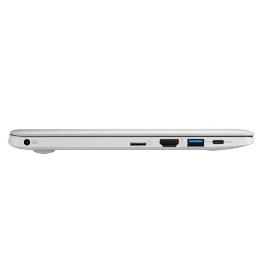 Asus E203NA-FD020T Intel Celeron N3350/2GB/32GB/11.6"