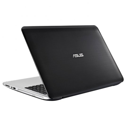 Asus K555QG-XO176T AMD A10-9620/8GB/1TB/R5 M430/15.6"