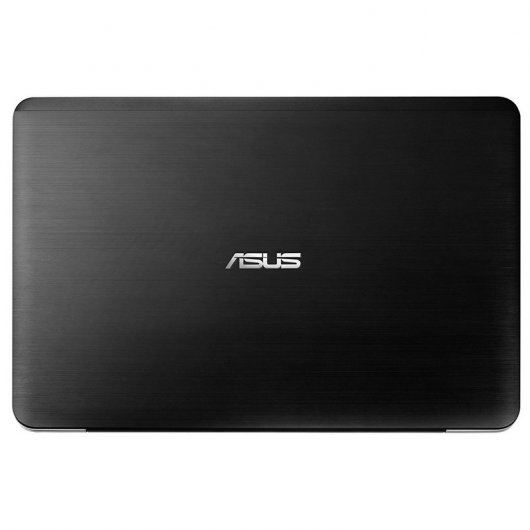 Asus K555QG-XO176T AMD A10-9620/8GB/1TB/R5 M430/15.6"