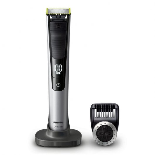Philips OneBlade QP6520/20 Maquina de Afeitar Eléctrica