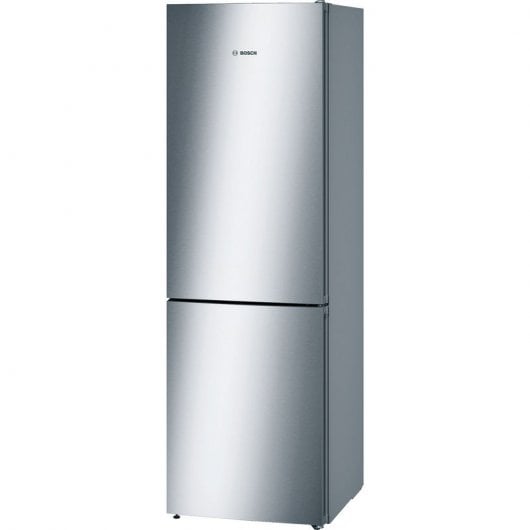 Bosch KGN36VI4A Frigorífico Combi A+++ Acero Inoxidable