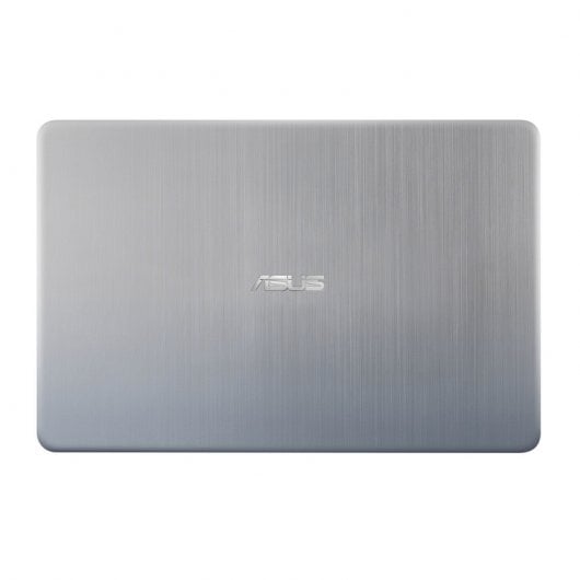 Asus D540YA-XO540T AMD E1-6010/4GB/1TB/15.6"