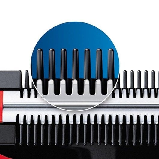 Philips BodyGroom BG105/10 Afeitadora Corporal Resistente al Agua