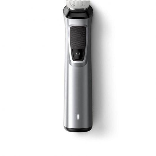 Philips Multigroom MG7710/15 Recortador de Barba