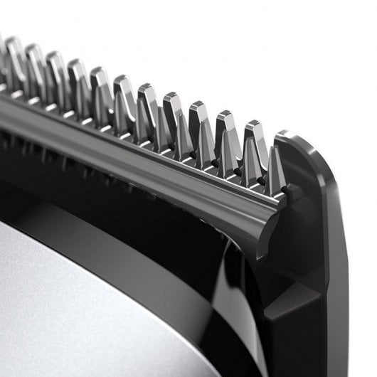 Philips Multigroom MG7710/15 Recortador de Barba