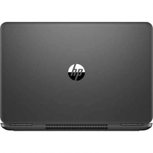 HP Pavilion 15-BC304NS Intel Core i7-7500U/8GB/1TB/GTX 950M/15.6"