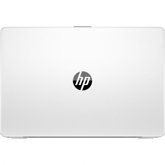 HP 15-BS516NS Intel Core i7-7500U/8GB/256GB SSD/Radeon 530/15.6"