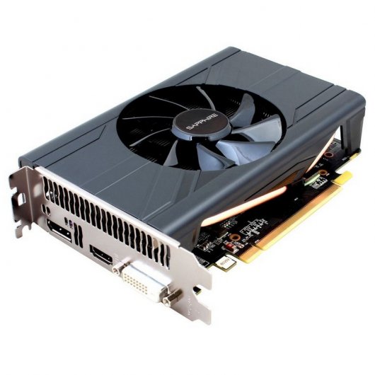 rx 570 pccomponentes