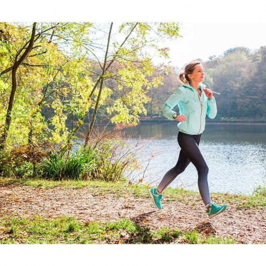 Nokia Steel HR 40 mm Negro