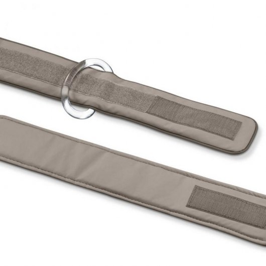Beurer MG-148 Cinturón de Masaje Shiatsu