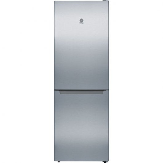 Balay 3KF6551MI Frigorífico Combi A+ Acero Inoxidable