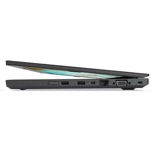 Lenovo ThinkPad L470 Intel Core i5-7200U/4GB/500GB/14"