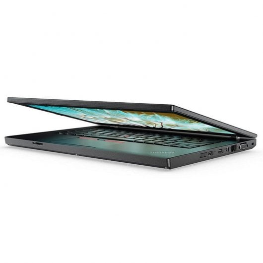 Lenovo ThinkPad L470 Intel Core i5-7200U/4GB/500GB/14"
