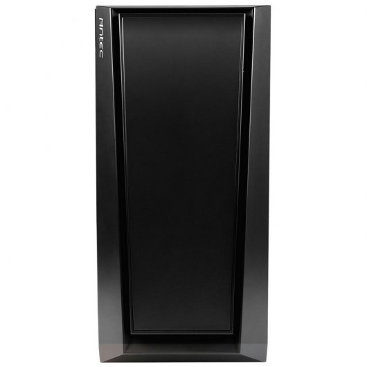 Antec P6 USB 3.0 Cristal Templado Negra
