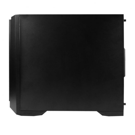 Antec P6 USB 3.0 Cristal Templado Negra