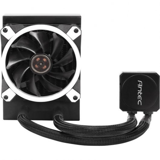 Antec Kuhler K120 Kit de Refrigeración Líquida