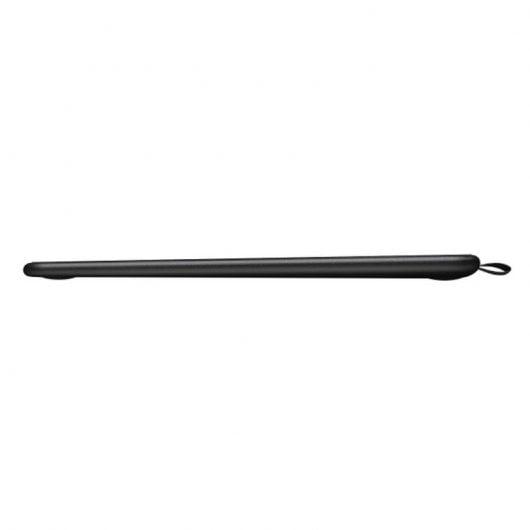 Wacom Intuos S Tableta Digitalizadora Negro