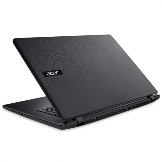 Acer Aspire ES1-732-C2QU Intel Celeron N3350/8GB/1TB/17.3"