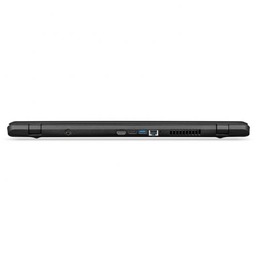 Acer Aspire ES1-732-C2QU Intel Celeron N3350/8GB/1TB/17.3"