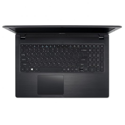 Acer Aspire A315-51-310J Intel Core i3-6006U/8GB/1TB/15.6"