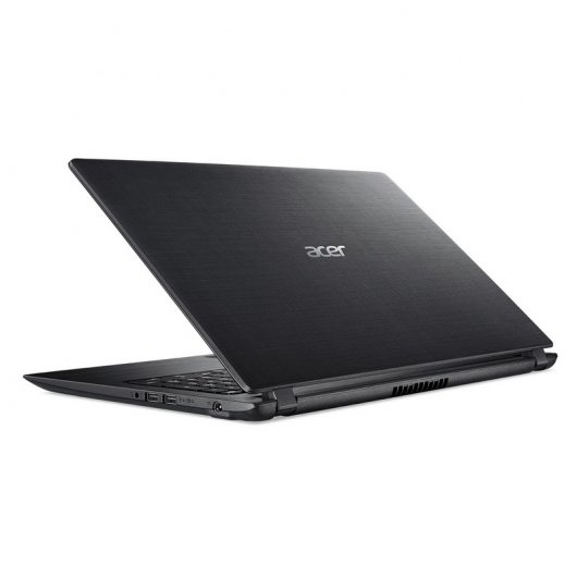 Acer Aspire A315-51-310J Intel Core i3-6006U/8GB/1TB/15.6"