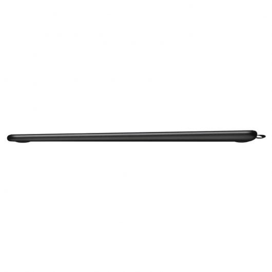 Wacom Intuos M Bluetooth tavoletta grafica Nero 2540 lpi (linee per pollice) 216 x 135 mm USB/Bluetooth