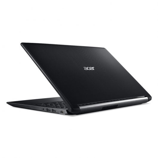Acer Aspire A515-51-5072 Intel Core i5-7200U/8GB/1TB/MX130/15.6"