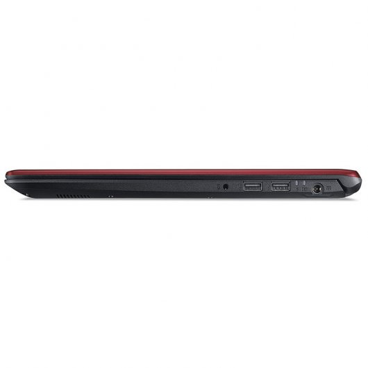 Acer Aspire 5 A515-51G-54FV Intel Core i5-7200U/8GB/256GB SSD/MX130/15.6"