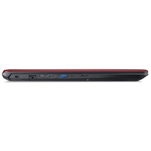 Acer Aspire 5 A515-51G-54FV Intel Core i5-7200U/8GB/256GB SSD/MX130/15.6"