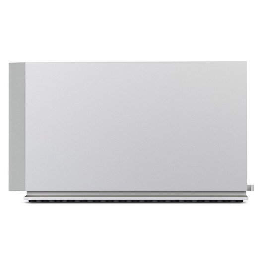 LaCie d2 6TB 3.5" Thunderbolt 3 + USB 3.1