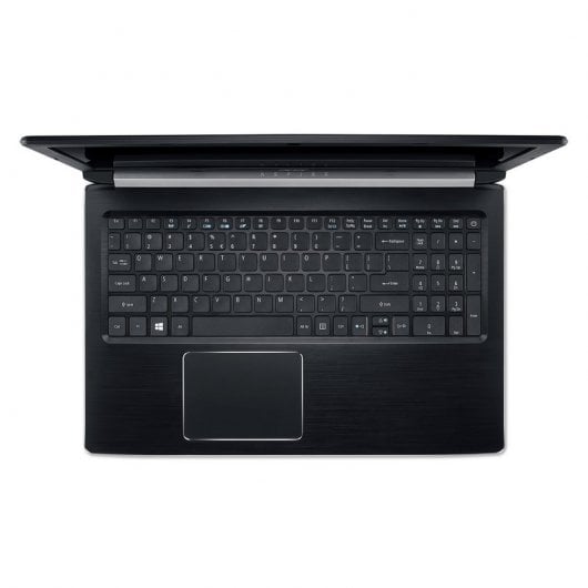Acer Aspire 5 A515-51G-73QQ Intel Core i7-7500U/8GB/1TB/MX130/15.6"