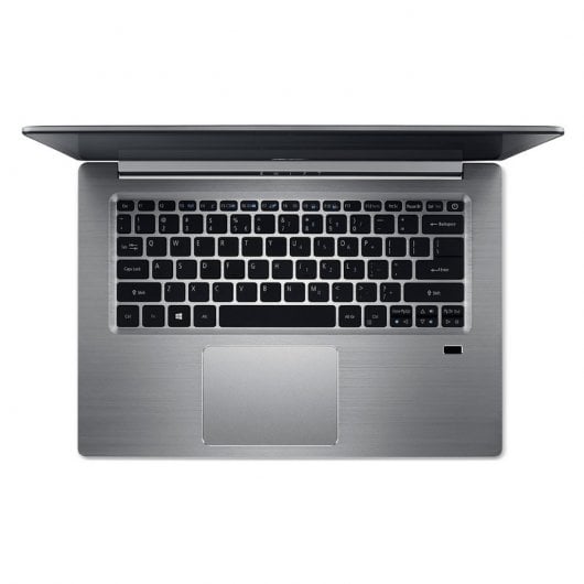 Acer Swift 3 SF315-41-R69U AMD Ryzen 5 2500U/8GB/256GB SSD/15.6"